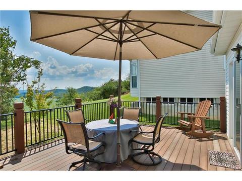588 Bluffs View Ct, Eureka, MO 63025 photo 23