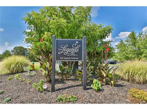 588 Bluffs View Ct, Eureka, MO 63025 photo 32