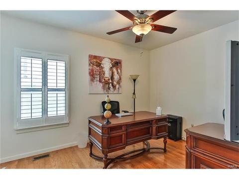 588 Bluffs View Ct, Eureka, MO 63025 photo 19