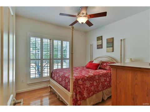 588 Bluffs View Ct, Eureka, MO 63025 photo 18