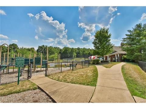 588 Bluffs View Ct, Eureka, MO 63025 photo 31