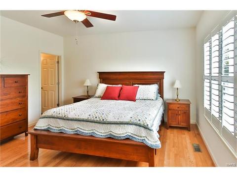 588 Bluffs View Ct, Eureka, MO 63025 photo 17