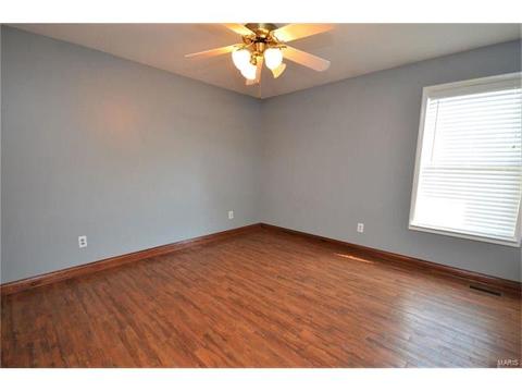 507 Sunward Dr, O'fallon, MO 63368 photo 8