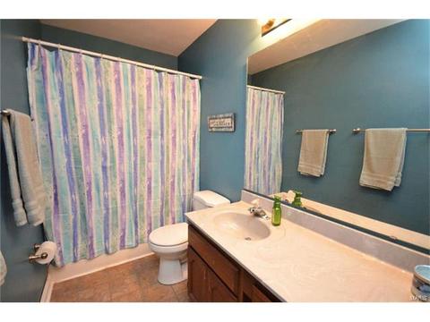507 Sunward Dr, O'fallon, MO 63368 photo 9