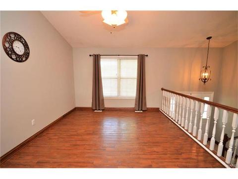 507 Sunward Dr, O'fallon, MO 63368 photo 5