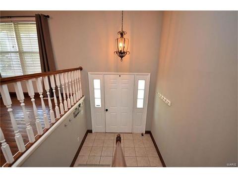 507 Sunward Dr, O'fallon, MO 63368 photo 2
