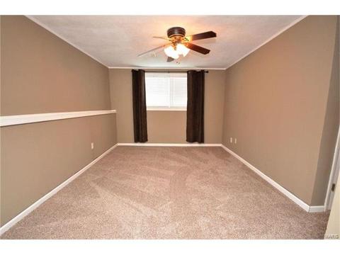 507 Sunward Dr, O'fallon, MO 63368 photo 11