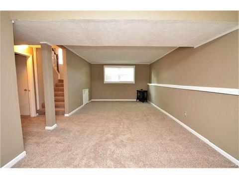 507 Sunward Dr, O'fallon, MO 63368 photo 12
