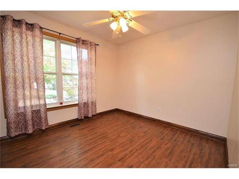 507 Sunward Dr, O'fallon, MO 63368 photo 10