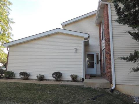 325 Fox Village Ct, Ballwin, MO 63021 photo 2