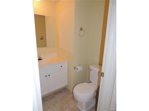 325 Fox Village Ct, Ballwin, MO 63021 photo 5