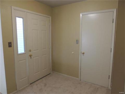 325 Fox Village Ct, Ballwin, MO 63021 photo 3