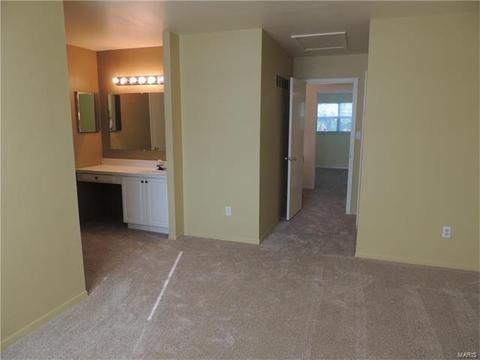 325 Fox Village Ct, Ballwin, MO 63021 photo 11