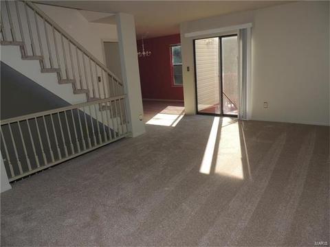 325 Fox Village Ct, Ballwin, MO 63021 photo 8