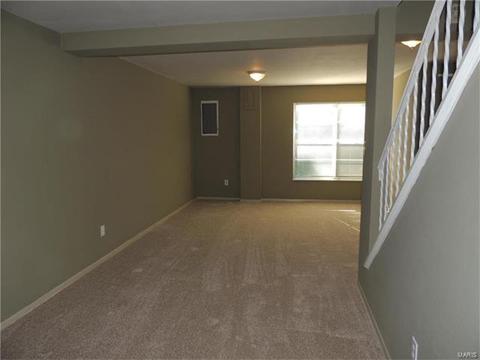 325 Fox Village Ct, Ballwin, MO 63021 photo 18