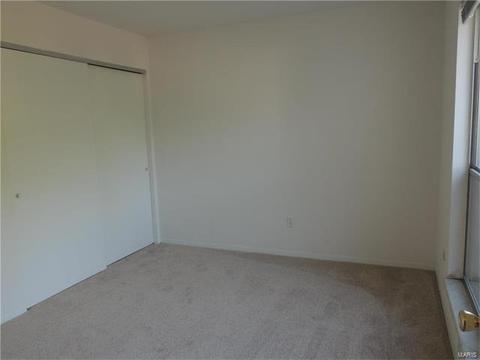 325 Fox Village Ct, Ballwin, MO 63021 photo 14