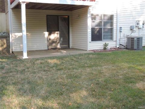 325 Fox Village Ct, Ballwin, MO 63021 photo 19