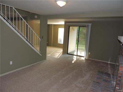 325 Fox Village Ct, Ballwin, MO 63021 photo 17