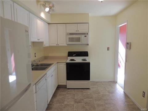 325 Fox Village Ct, Ballwin, MO 63021 photo 6