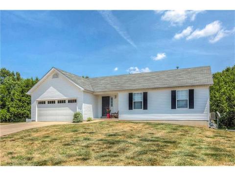 109 W Park, O'fallon, MO 63366 photo 2