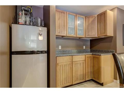 109 W Park, O'fallon, MO 63366 photo 31