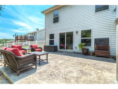 109 W Park, O'fallon, MO 63366 photo 43