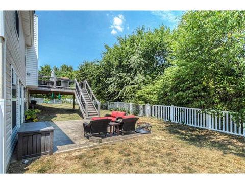 109 W Park, O'fallon, MO 63366 photo 47