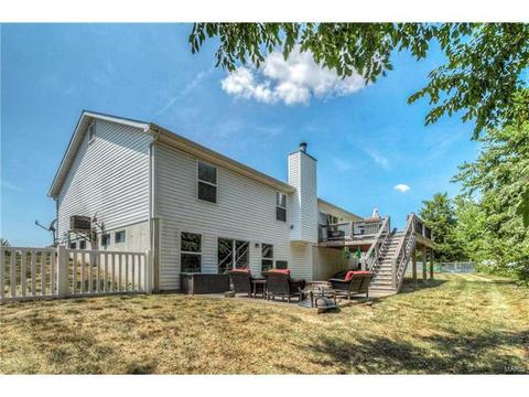 109 W Park, O'fallon, MO 63366 photo 46