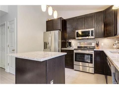 109 W Park, O'fallon, MO 63366 photo 13