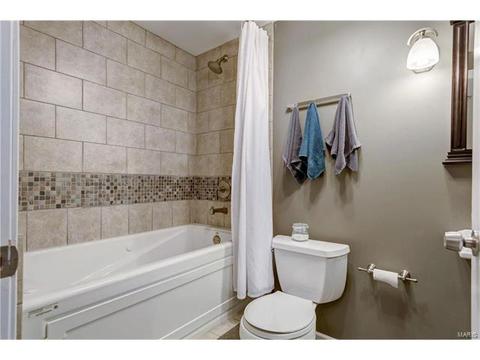 109 W Park, O'fallon, MO 63366 photo 33