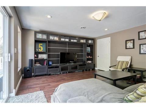 109 W Park, O'fallon, MO 63366 photo 26