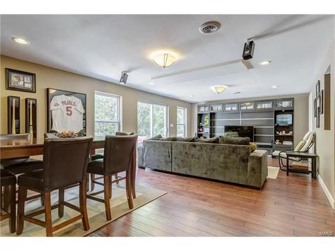 109 W Park, O'fallon, MO 63366 photo 24