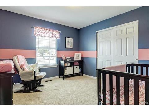 109 W Park, O'fallon, MO 63366 photo 19