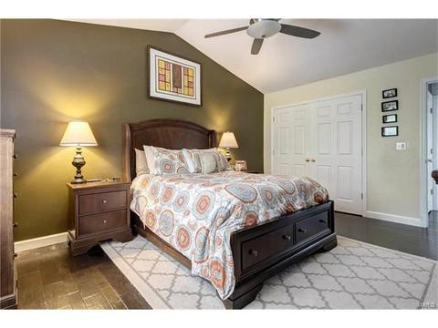 109 W Park, O'fallon, MO 63366 photo 17