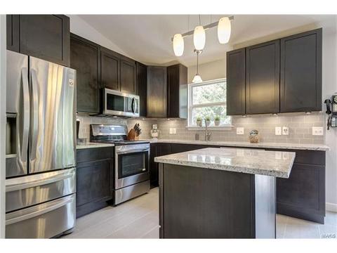 109 W Park, O'fallon, MO 63366 photo 12