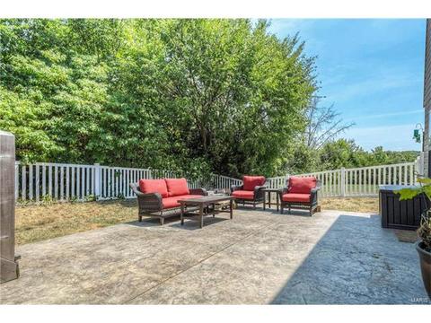 109 W Park, O'fallon, MO 63366 photo 42