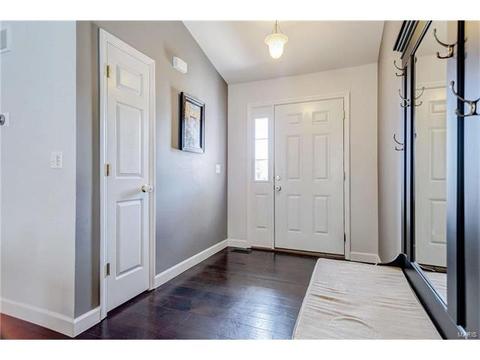 109 W Park, O'fallon, MO 63366 photo 4