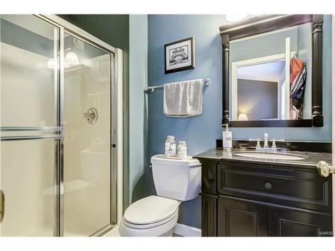 109 W Park, O'fallon, MO 63366 photo 18