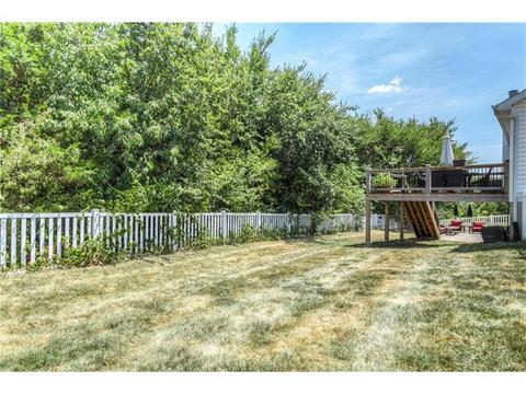 109 W Park, O'fallon, MO 63366 photo 44