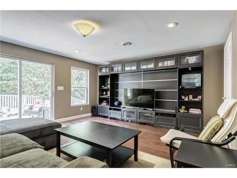 109 W Park, O'fallon, MO 63366 photo 25