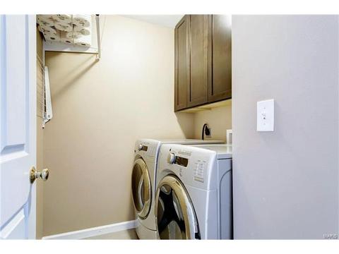 109 W Park, O'fallon, MO 63366 photo 15