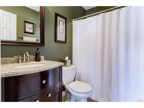 109 W Park, O'fallon, MO 63366 photo 23