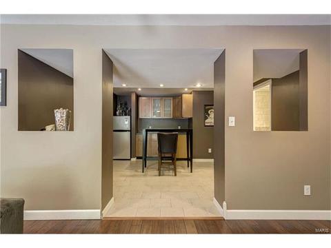 109 W Park, O'fallon, MO 63366 photo 29