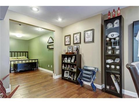 109 W Park, O'fallon, MO 63366 photo 36