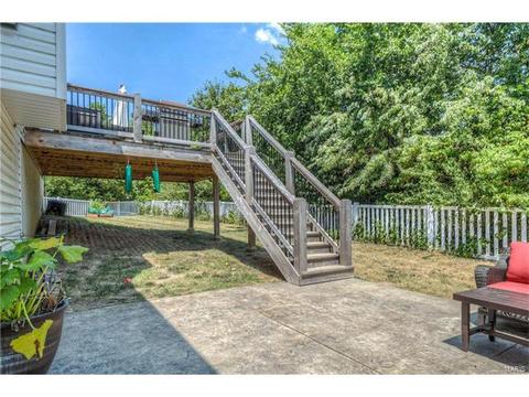 109 W Park, O'fallon, MO 63366 photo 41