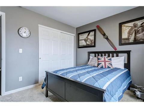 109 W Park, O'fallon, MO 63366 photo 22