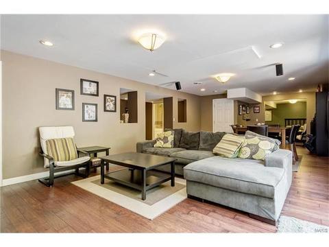 109 W Park, O'fallon, MO 63366 photo 27