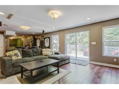 109 W Park, O'fallon, MO 63366 photo 28