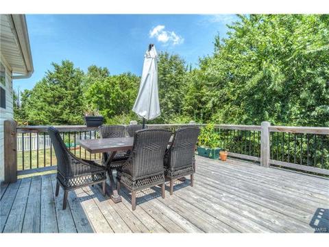 109 W Park, O'fallon, MO 63366 photo 40