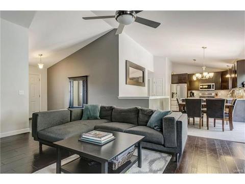 109 W Park, O'fallon, MO 63366 photo 5